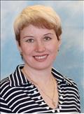<b>Мурашова Вера Петровна</b><br>Учитель начальных классов<br>высшая категория<br>Преподаваемые дисциплины: 3а класс<br>