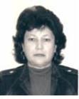 <b>Сапожкова Лидия Алексеевна</b><br>воспитатель ГПД<br>без категории<br>