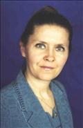 <b>Порылина Ирина Евгеньевна</b><br>Учитель русского языка и литературы<br>высшая категория<br>Преподаваемые дисциплины: Русский язык и литература 6б, 9в, 10 классы<br> <b>Порылина Ирина Евгеньевна</b><br>Учитель русского языка и литературы<br>высшая категория<br>Преподаваемые дисциплины: Русский язык и литература 6б, 9в, 10 классы<br>