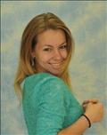 <b>Смирнова Юлия Борисовна</b><br>Учитель иностранного языка<br>без категории<br>Преподаваемые дисциплины: Английский язык 2а,б,в,3а,б,в,4а,б,в,6в,11 классы<br> <b>Смирнова Юлия Борисовна</b><br>Учитель иностранного языка<br>без категории<br>Преподаваемые дисциплины: Английский язык 2а,б,в,3а,б,в,4а,б,в,6в,11 классы<br>