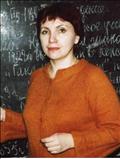 <b>Молчанова Елена Анатольевна</b><br>Учитель русского языка и литературы<br>первая категория<br>Преподаваемые дисциплины: Русский язык и литература 5в, 8б, 9б классы, русский язык 6в класс<br> <b>Молчанова Елена Анатольевна</b><br>Учитель русского языка и литературы<br>первая категория<br>Преподаваемые дисциплины: Русский язык и литература 5в, 8б, 9б классы, русский язык 6в класс<br>