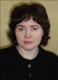 <b>Сиротина Татьяна Николаевна</b><br>Учитель математики<br>первая категория<br>Преподаваемые дисциплины: Математика 5б,5в, 9б классы<br> <b>Сиротина Татьяна Николаевна</b><br>Учитель математики<br>первая категория<br>Преподаваемые дисциплины: Математика 5б,5в, 9б классы<br>
