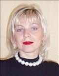 <b>Алексеева Светлана Юрьевна</b><br>учитель изобразительного искусства<br>высшая категория<br>Преподаваемые дисциплины: изобразительное искусство 5-9 классы,технология 5-6,8в классы<br> <b>Алексеева Светлана Юрьевна</b><br>учитель изобразительного искусства<br>высшая категория<br>Преподаваемые дисциплины: изобразительное искусство 5-9 классы,технология 5-6,8в классы<br>