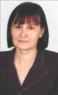<b>Каравашкина Ольга Николаевна</b><br>Заместитель директора по учебно-воспитательной работе начальной школы<br>