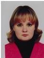 <b>Мальевская Наталья Николаевна</b><br>Учитель математики<br>соответствие занимаемой должности<br>Преподаваемые дисциплины: Математика 7в, 8а,б,в классы<br> <b>Мальевская Наталья Николаевна</b><br>Учитель математики<br>соответствие занимаемой должности<br>Преподаваемые дисциплины: Математика 7в, 8а,б,в классы<br>