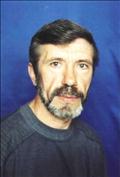 <b>Козин Александр Александрович</b><br>учитель физической культуры<br>первая категория<br>Преподаваемые дисциплины: физическая культура 6,8б,в,9,11 классы<br> <b>Козин Александр Александрович</b><br>учитель физической культуры<br>первая категория<br>Преподаваемые дисциплины: физическая культура 6,8б,в,9,11 классы<br>