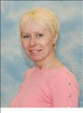 <b>Волкова Марина Васильевна</b><br>Учитель иностранного языка<br>первая категория<br>Преподаваемые дисциплины: Немецкий язык 2а,в, 4в,6а,б классы
ОПК -7а,б,в,8а,б,в класыы
<br> <b>Волкова Марина Васильевна</b><br>Учитель иностранного языка<br>первая категория<br>Преподаваемые дисциплины: Немецкий язык 2а,в, 4в,6а,б классы
ОПК -7а,б,в,8а,б,в класыы
<br>