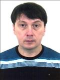 <b>Иванов Сергей Анатольевич</b><br>учитель физической культуры<br>первая категория<br>Преподаваемые дисциплины: физическая культура 1а,2а,б,в,3а,в5,10 классы<br> <b>Иванов Сергей Анатольевич</b><br>учитель физической культуры<br>первая категория<br>Преподаваемые дисциплины: физическая культура 1а,2а,б,в,3а,в5,10 классы<br>