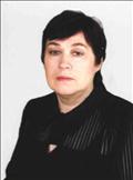 <b>Ширяева Нина Николаевна</b><br>Воспитатель ГПД<br>высшая категория<br>