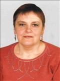 <b>Брюханцова Светлана Александровна</b><br>Заместитель директора по административно-хозяйственной работе<br>