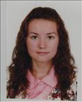 <b>Горелова Валентина Сергеевна</b><br>Учитель информатики<br>без категории<br>Преподаваемые дисциплины: Информатика 5-9 классы<br> <b>Горелова Валентина Сергеевна</b><br>Учитель информатики<br>без категории<br>Преподаваемые дисциплины: Информатика 5-9 классы<br>
