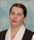 <b>Галитовская Ольга Ивановна</b><br>Учитель истории и обществознания <br>высшая категория<br>Преподаваемые дисциплины: Обществознание 6-11 классы, история 7а,б,в классы<br> <b>Галитовская Ольга Ивановна</b><br>Учитель истории и обществознания <br>высшая категория<br>Преподаваемые дисциплины: Обществознание 6-11 классы, история 7а,б,в классы<br>