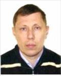 <b>Туркин Алексей Аркадьевич</b><br>учитель иностранного языка<br>первая категория<br>Преподаваемые дисциплины: английский язык 2б,3а,б,в класс<br> <b>Туркин Алексей Аркадьевич</b><br>учитель иностранного языка<br>первая категория<br>Преподаваемые дисциплины: английский язык 2б,3а,б,в класс<br>