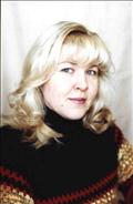 <b>Миронос Ирина Витальевна</b><br>учитель технологии<br>высшая категория<br>Преподаваемые дисциплины: технология 5а,б, 7а,в,8а,б классы, черчения 8-9 классы<br> <b>Миронос Ирина Витальевна</b><br>учитель технологии<br>высшая категория<br>Преподаваемые дисциплины: технология 5а,б, 7а,в,8а,б классы, черчения 8-9 классы<br>