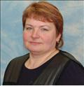 <b>Курова Ольга Геннадьевна</b><br>Заместитель директора по учебно-воспитательной работе<br>