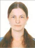<b>Вишнякова Маргарита Владимировна</b><br>Учитель иностранного языка<br>соответствие занимаемой должности<br>Преподаваемые дисциплины: английский язык 5а,б,в,6а,б,в,9а,б,в классы<br> <b>Вишнякова Маргарита Владимировна</b><br>Учитель иностранного языка<br>соответствие занимаемой должности<br>Преподаваемые дисциплины: английский язык 5а,б,в,6а,б,в,9а,б,в классы<br>