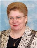 <b>Соколова Людмила Фёдоровна			</b><br>Директор школы<br>