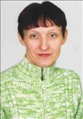 <b>Жукова Валентина Михайловна</b><br>Учитель начальных классов<br>первая категория<br>Преподаваемые дисциплины: 3в класс<br>