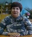 <b>Захарова Оксана Валентиновна</b><br>Учитель начальных классов<br>первая категория<br>Преподаваемые дисциплины: 1б класс<br>