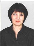 <b>Королева Нина Викторовна</b><br>учитель специальных (коррекционных) классов<br>высшая категория<br>Преподаваемые дисциплины: биология, ОБЖ<br> <b>Королева Нина Викторовна</b><br>учитель специальных (коррекционных) классов<br>высшая категория<br>Преподаваемые дисциплины: биология, ОБЖ<br>