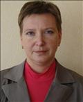 <b>Мазилкина Татьяна Александровна</b><br>Учитель русского языка и литературы<br>соответствие занимаемой должности<br>Преподаваемые дисциплины: Русский язык и литература 5а, 6а, 6б классы и литература 6в класс<br> <b>Мазилкина Татьяна Александровна</b><br>Учитель русского языка и литературы<br>соответствие занимаемой должности<br>Преподаваемые дисциплины: Русский язык и литература 5а, 6а, 6б классы и литература 6в класс<br>